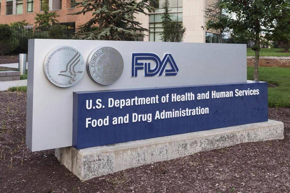 Philip Morris International, da Fda ok rinnovo ordini commercializzazione Iqos