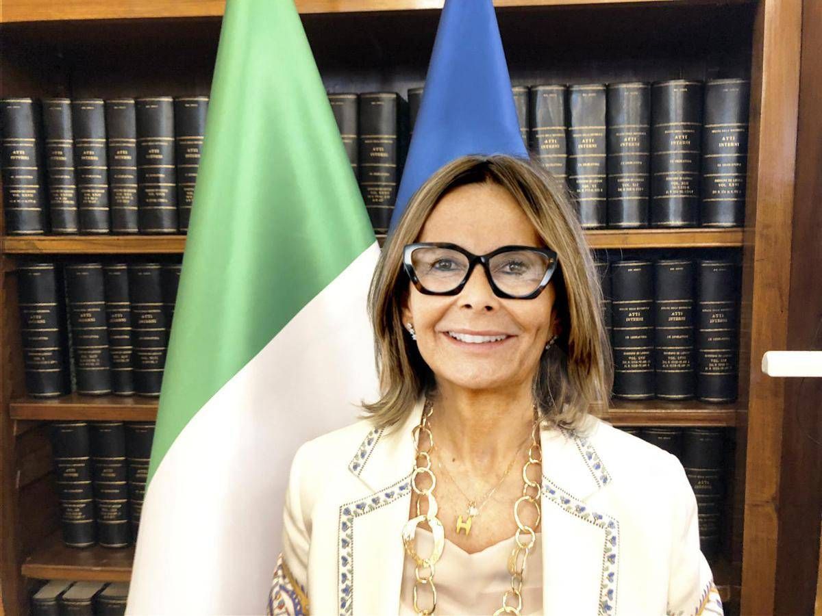 Spronelli (Soloaffitti): “Rimmetere in moto locazione con flessibilita’, fiscalita’ e sicurezza”
