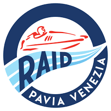 “Raid Pavia Venezia 2026”: cambia la partenza per l’emergenza idrica