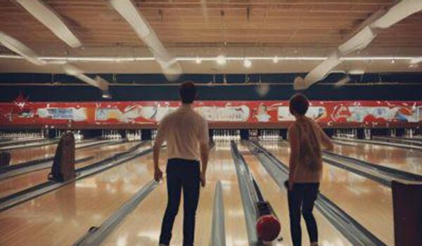 Incidente in Turchia, colpita dal macchinario per il posizionamento dei birilli: muore dipendente 28enne di una sala bowling