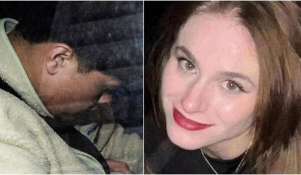 Ilaria Sula, oggi la sentenza per Mark Samson. La pm: “Non si è mai pentito”