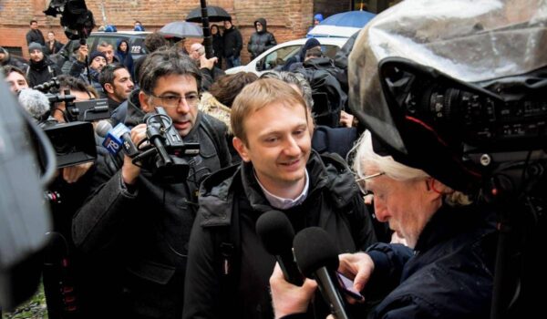 Caso Garlasco, la criminologa Anna Vagli rinviata a giudizio per diffamazione nei confronti di Stasi