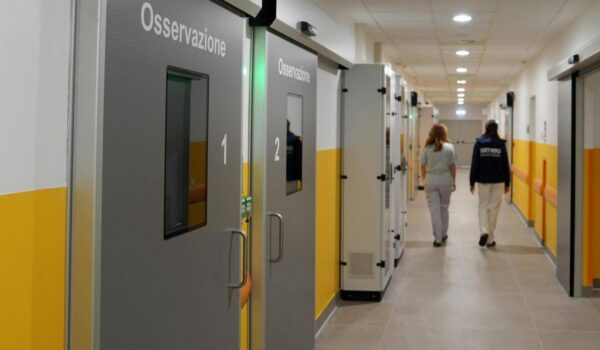 Associazioni e medici: “Garantire a tutti i pazienti accesso a nutrizione clinica oncologica”