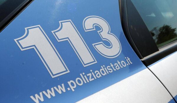 Ravenna, false certificazioni mediche per stranieri nei Cpr: in corso perquisizioni