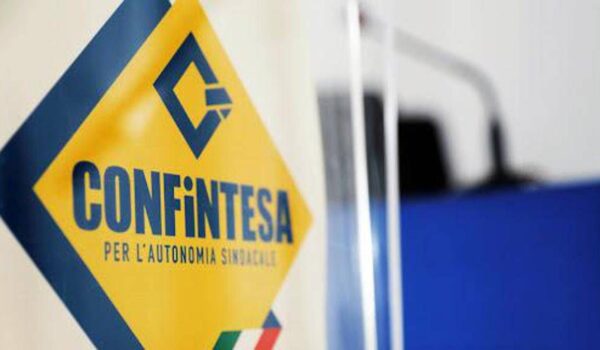 Contratti, Confintesa: online archivio con 215 Ccnl, per lottare contro quelli pirata ﻿
