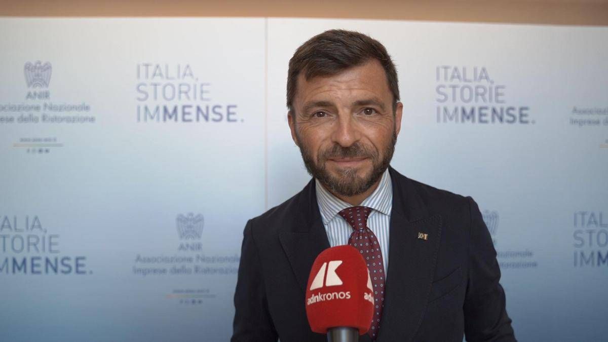 Contratti, Rizzetto: “Salari, bilateralità e revisione dei prezzi sono priorità”