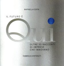 Il futuro delle imprese pavesi arriva in Senato: dalla “Coccoina” ai chip, la sfida dell’innovazione