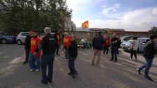 Metalmeccanici, tra crisi e sfide del futuro: “Pavia difenda le sue imprese”