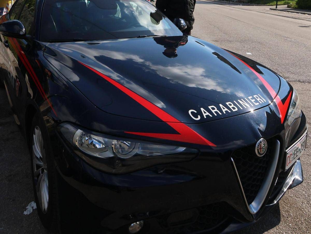 Milano, violenza contro studentessa Erasmus: fermato 31enne