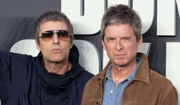 Oasis, Agcom indaga su ‘secondary ticketing’ per i tre concerti di Roma
