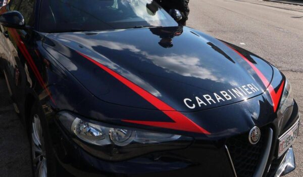 Violenta rissa tra algerini e afghani al Cas di Monastir, un arresto