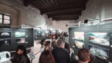 “Festival Nazionale di Fotografia”, continua il successo