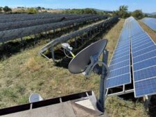 “Nuovo Internet” via satellite, l’Oltrepò tra i territori pilota
