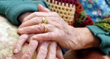 “Centenari”, ora l’Oltrepò lancia la sfida al Giappone