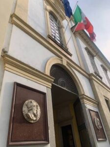 Università di Pavia, oltre 6,5 milioni di euro per cinque progetti sul cervello