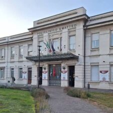 “Dengue”, il professor Baldanti del San Matteo scelto dall’OMS per sviluppare le terapie del futuro