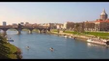 “Tassa di soggiorno” a Pavia, incassi record: già 120mila euro nei primi sei mesi del 2026