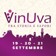 “Vinuva 2026”, celebra il vino e le tradizioni dell’Oltrepò Pavese