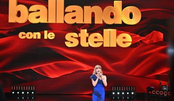 Ballando con le stelle, stasera su Rai1 quarto appuntamento: le anticipazioni