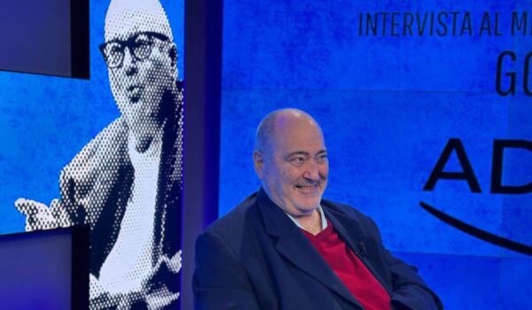 Bettini ad AdnTalks: “Schlein ha carte in regole per battere Meloni, Conte profilo da statista”