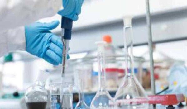 Cancro al seno iniziale, ribociclib riduce del 20% il rischio di morte a 6 anni