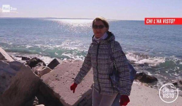 Caso Resinovich, Visintin: “Contro di me solo fango, perizia dimostra che sono innocente”