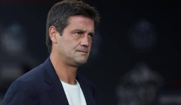 Champions League, oggi Inter-Shakhtar – Diretta