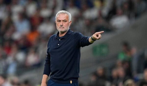 Champions League, oggi Roma-Real Madrid – Diretta