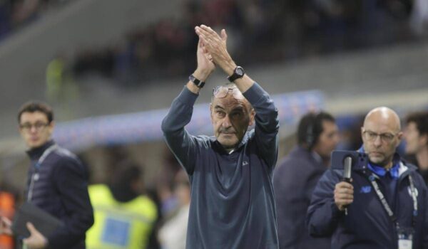 Conference League, oggi Atalanta-Pafos: orario probabili formazioni e dove vederla in tv