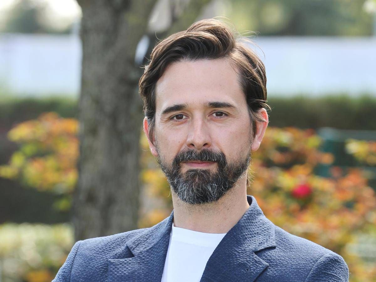 Davide Iacopini ferito in monopattino, resta in prognosi riservata: continuano le indagini sulla minicar