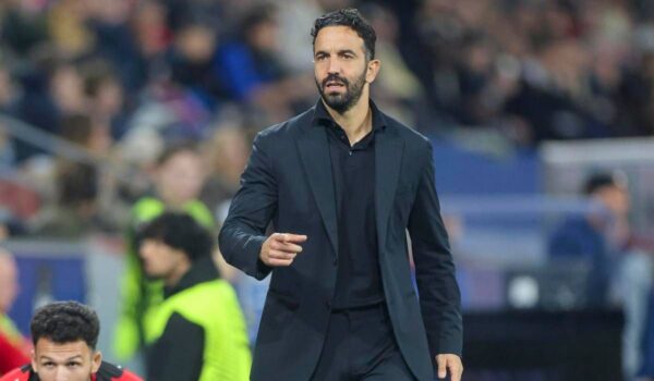 Europa League, oggi Bournemouth-Milan – Diretta