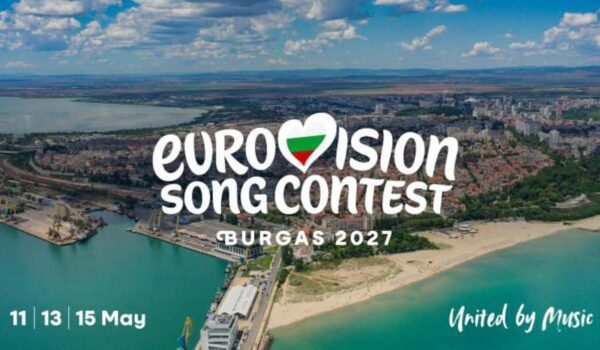 Eurovision 2027, “clima troppo divisivo per presenza Israele”: Paesi Bassi si ritirano