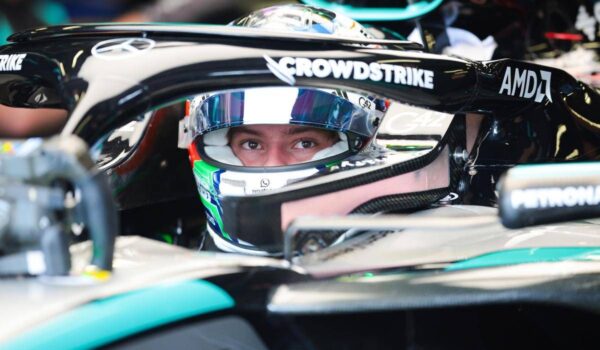 Formula 1, oggi qualifiche Gp Messico: orario e dove vederle (anche in chiaro)