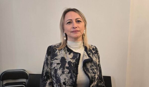 Galdieri (Tsrm): “In radiologia ruolo tecnico cresce con tecnologia”