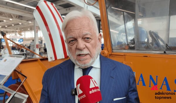 Gemme (Anas): “Nuove tecnologie per pavimentazioni più sostenibili”