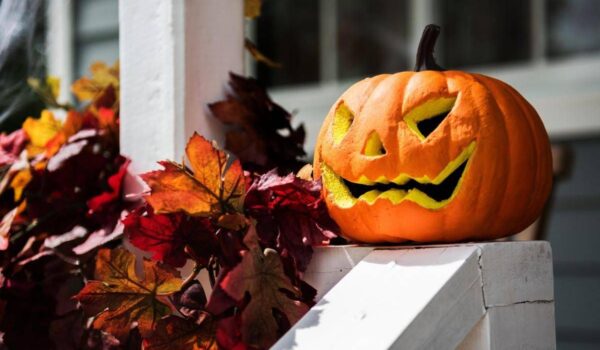 Halloween, picco di lesioni da intaglio zucche: come evitare la ‘maledizione della Jack-o’-Lantern’