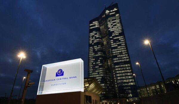 Intesa Sanpaolo, ok da Bce ad acquisizione controllo Monte dei Paschi di Siena