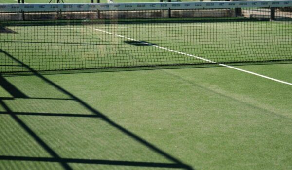 La racchetta supera il pallone: tennis e padel davanti al calcio