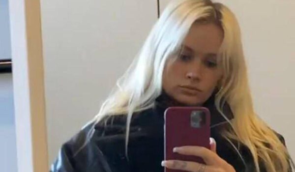 Lauren Bennett, “la cantante è morta suicida”: i risultati dell’inchiesta