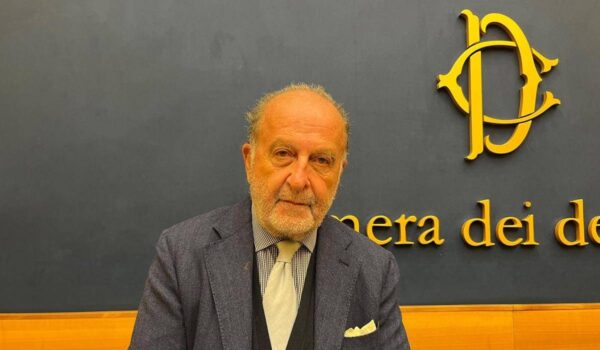 Lavoro, Salvemini (Fondazione Adecco): “Per ogni euro investito ritorno sociale di 4,3 euro”