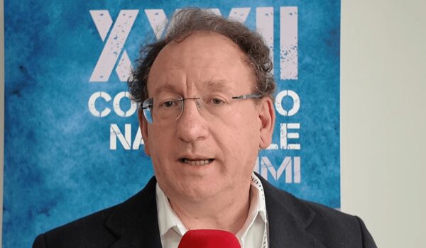 Mandalà (Imi): “Oltre il 50% dei pazienti con melanoma vivo a 10 anni dalla diagnosi”