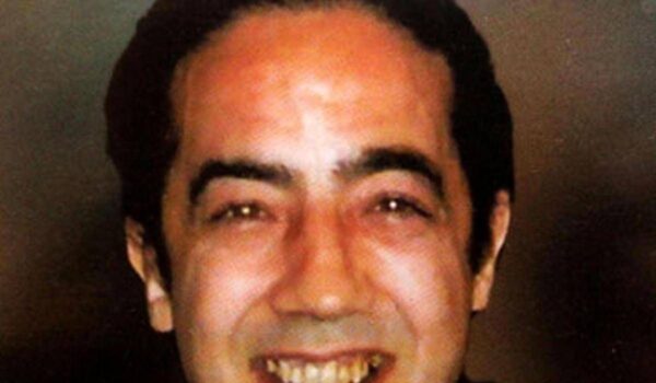 Morto dopo fermo carabinieri a Lodi, sorella di Giuseppe Uva: “Vicina a famiglia, conosco calvario”