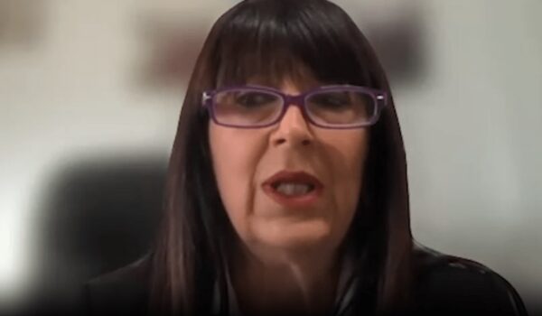 Nappi (Ims): “Menopausa tappa naturale ma importante dialogo con il medico”