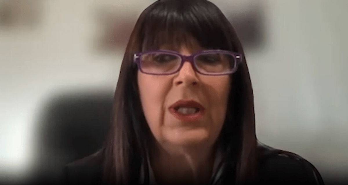 Nappi (Ims): “Menopausa tappa naturale ma importante dialogo con il medico”