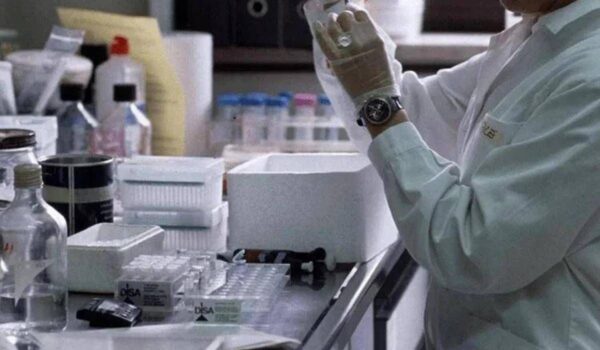 Nefropatia da IgA, monoclonale umanizzato preserva funzione renale