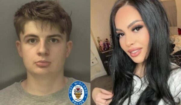 Ossessionato dalla serie tv Dexter, uccide una ragazza in un B&B: confessa 20enne in Inghilterra