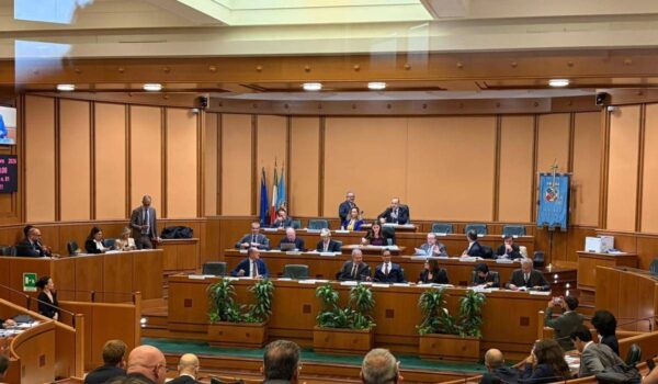 Presentato rapporto legislazione 2026, focus su decreti legge e qualità normativa