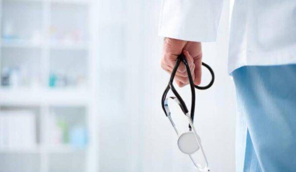 Sanità, Fism: “Risultati su liste d’attesa in miglioramento, ora consolidare i progressi”