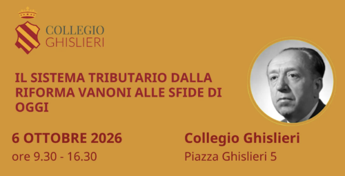 Il Fisco come Alleato: Riflessioni sulla Riforma Tributaria