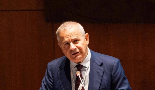 Stoppani (Fipe): “I giovani cercano equilibrio, stabilità e giusta retribuzione”